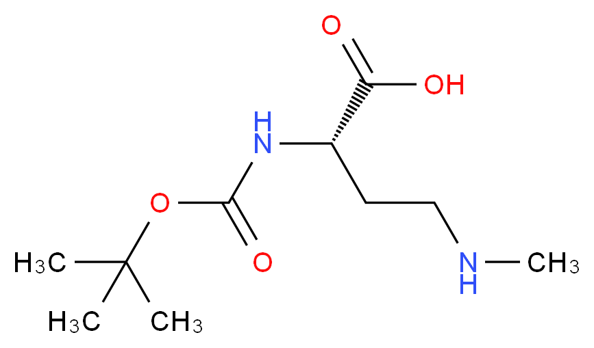 94778-71-9 molecular structure