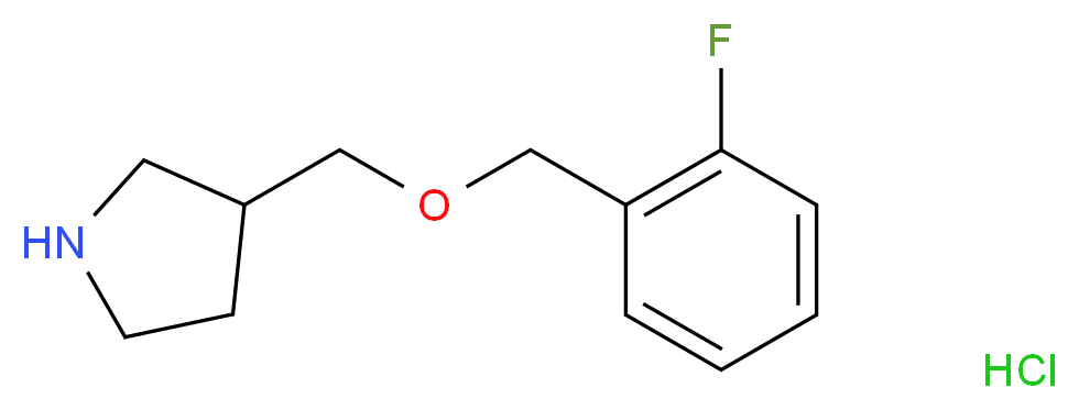 MFCD13560249 molecular structure