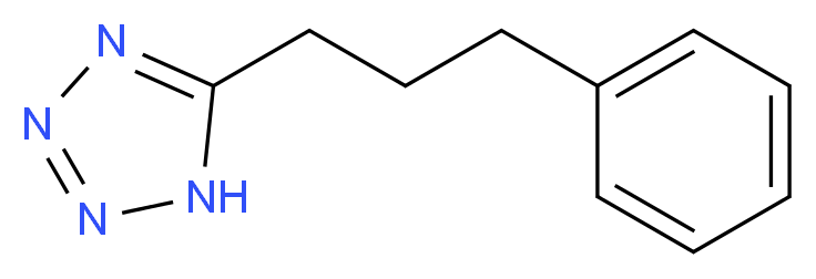 MFCD11156005 molecular structure