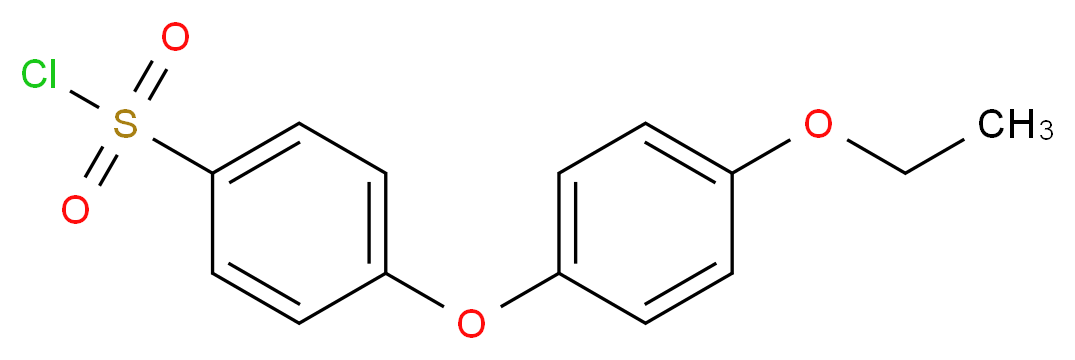 MFCD07323189 molecular structure