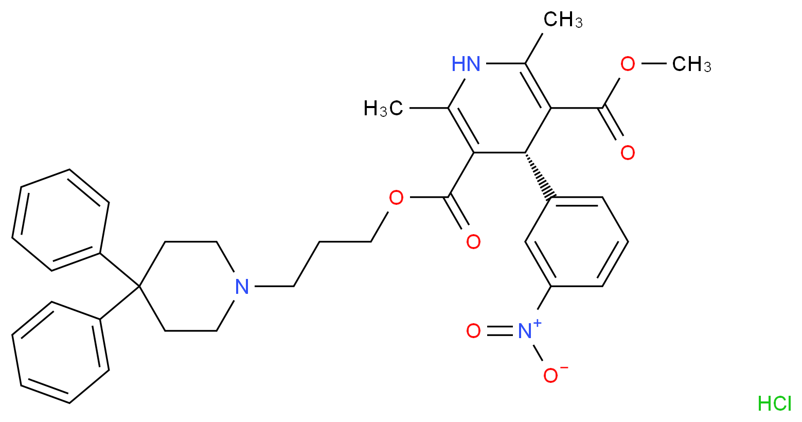 113165-32-5 molecular structure