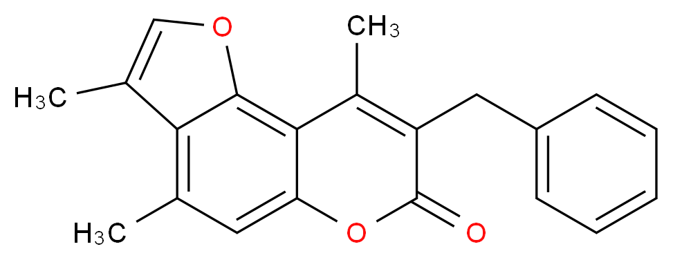 164244092 molecular structure