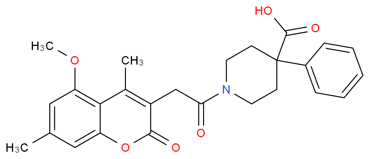 164261681 molecular structure