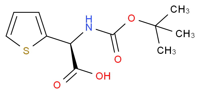 40512-56-9 molecular structure