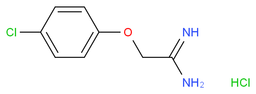 59104-19-7 molecular structure