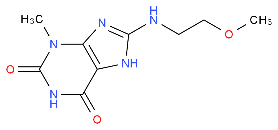 164249632 molecular structure