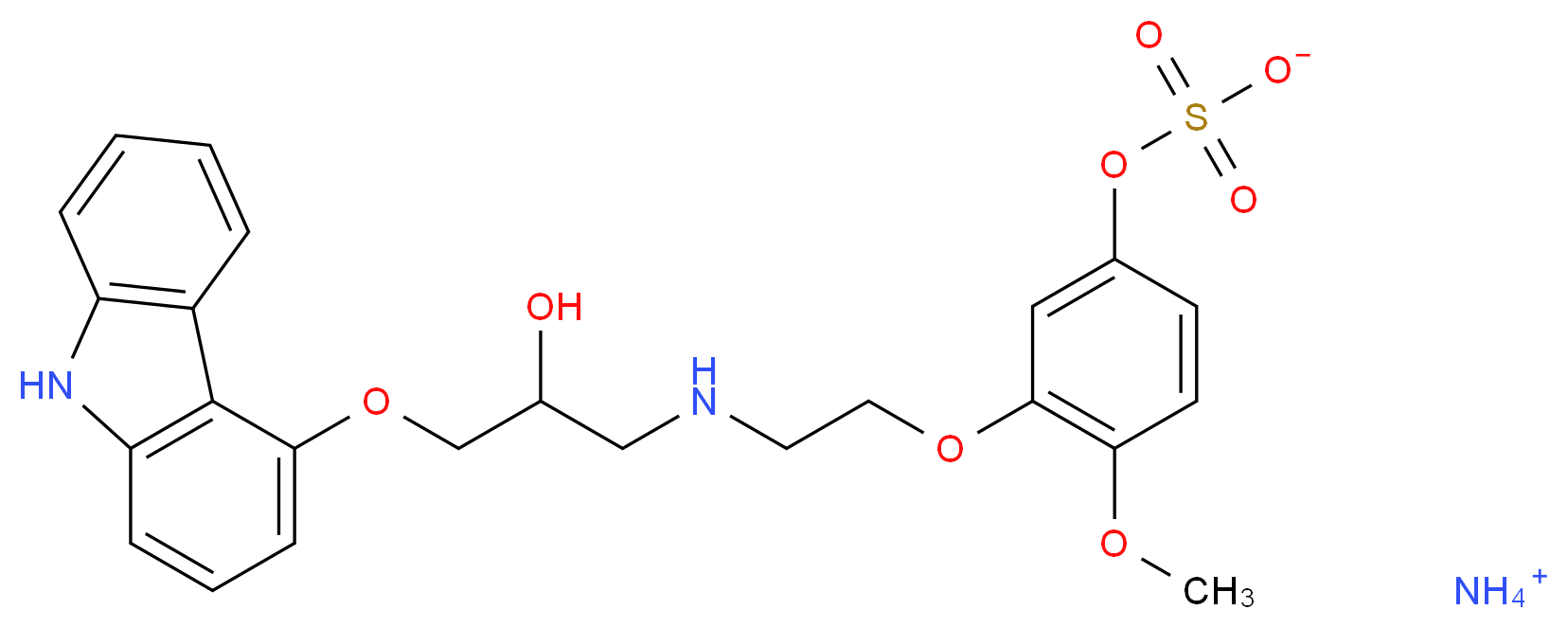 142227-53-0 molecular structure
