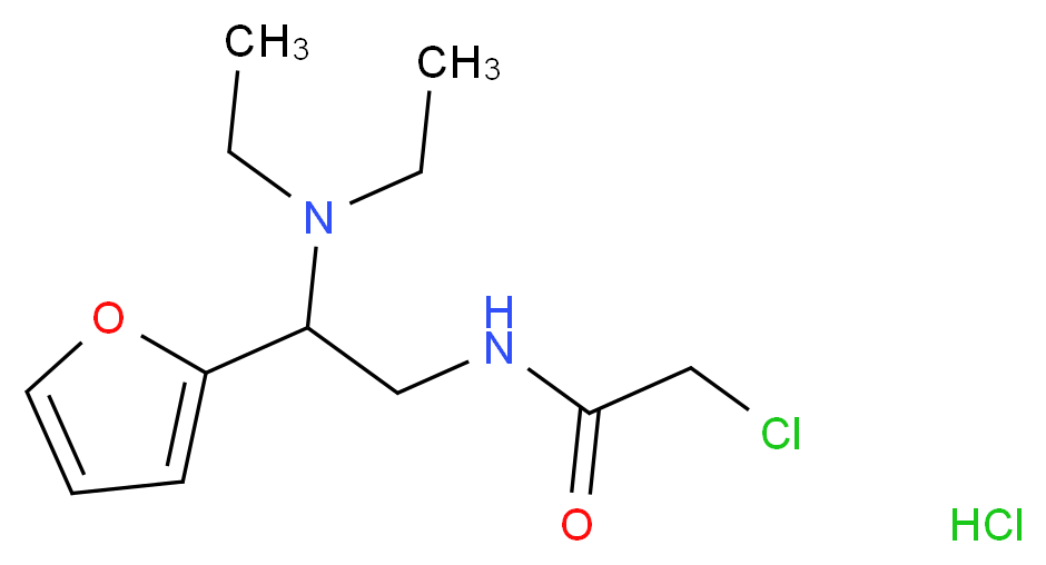 MFCD09277627 molecular structure