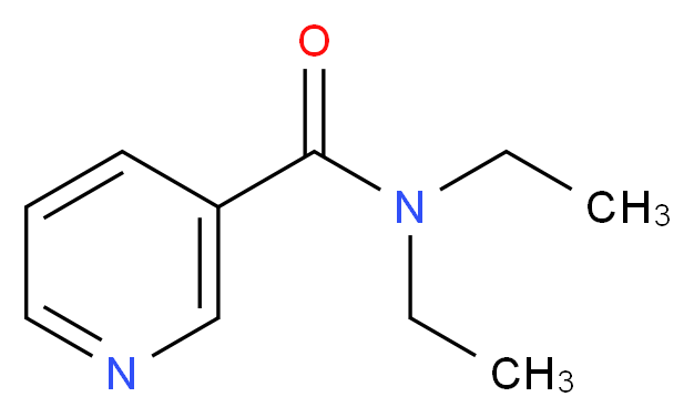 59-26-7 molecular structure