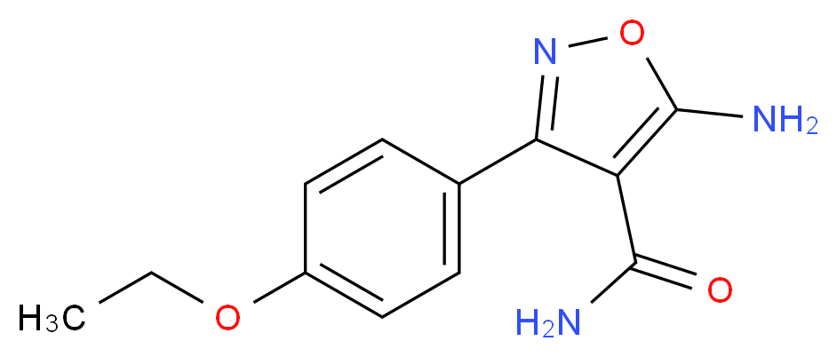 MFCD15146469 molecular structure