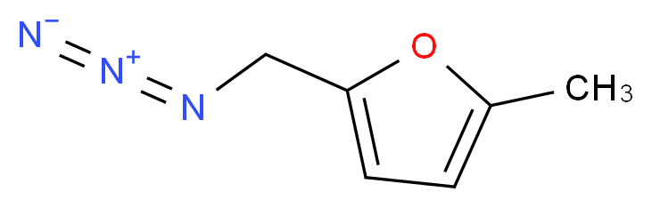 MFCD14652345 molecular structure