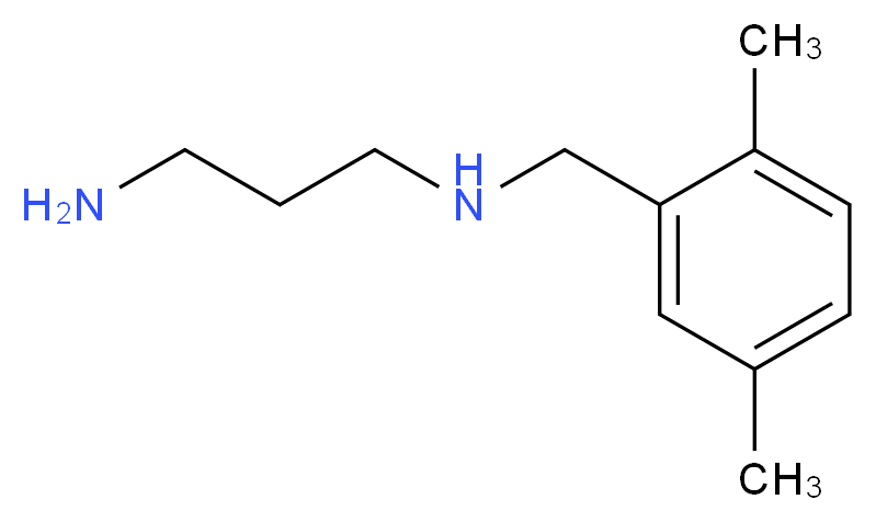 MFCD12027290 molecular structure