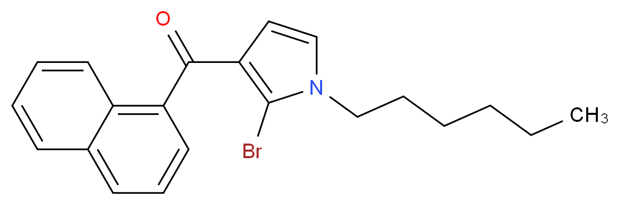 162264103 molecular structure