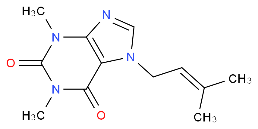 164241566 molecular structure