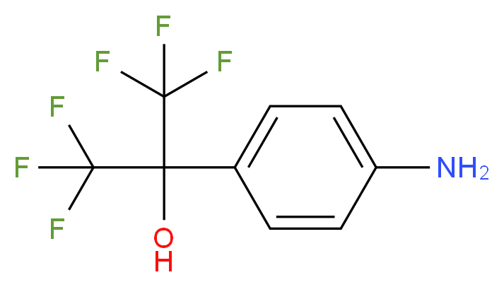 722-92-9 molecular structure
