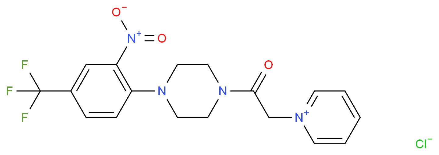 MFCD00204831 molecular structure
