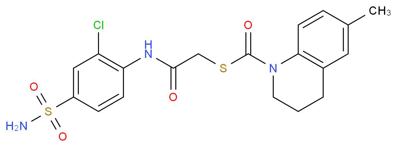 99444965 molecular structure