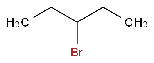 1809-10-5 molecular structure