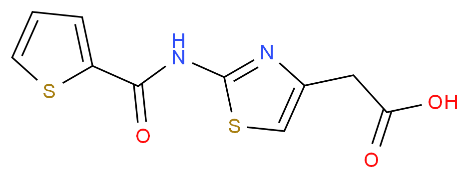 MFCD00832128 molecular structure