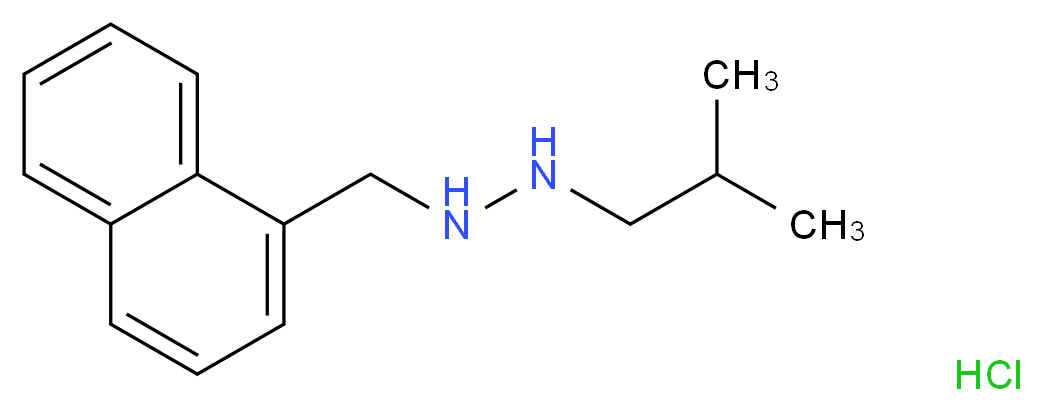 162105355 molecular structure