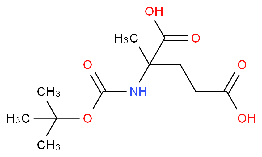 MFCD02682511 molecular structure