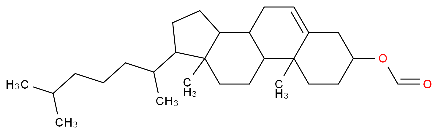 4351-55-7 molecular structure