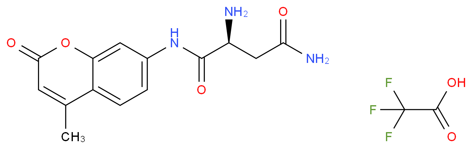 115047-90-0 molecular structure