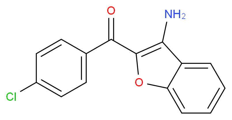 162217790 molecular structure