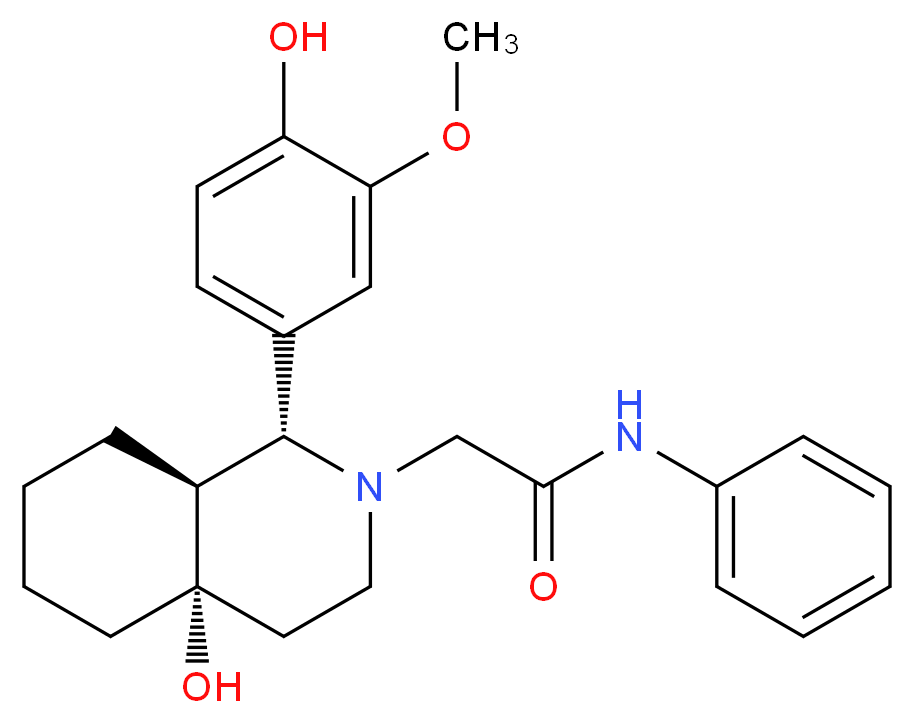 164265085 molecular structure