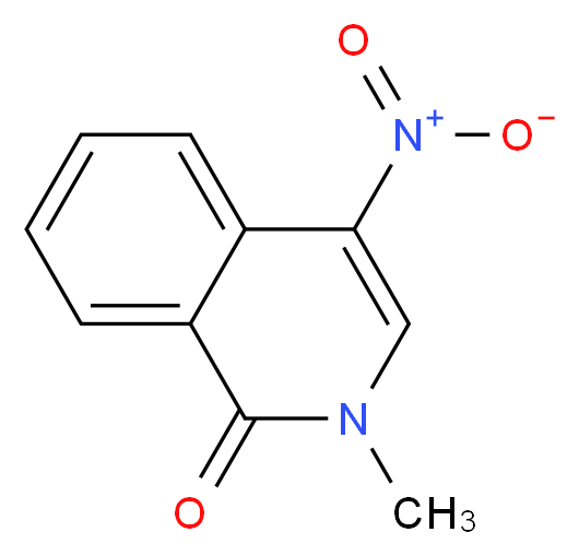 33930-79-9 molecular structure