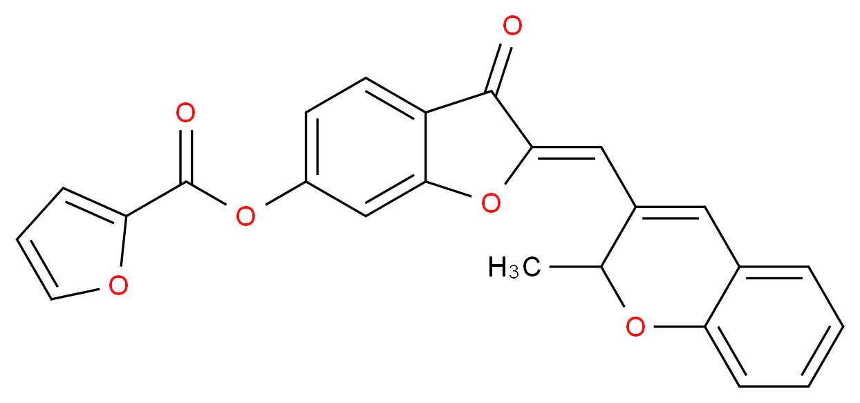 164266187 molecular structure