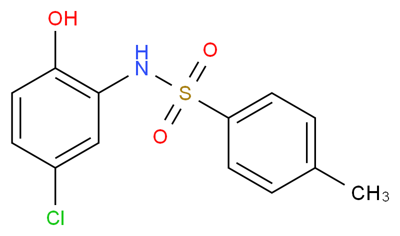MFCD02173764 molecular structure