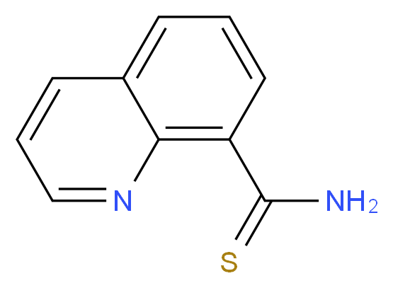 62216-06-2 molecular structure