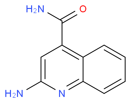 MFCD09035088 molecular structure