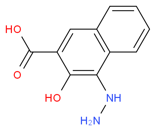 333395-43-0 molecular structure