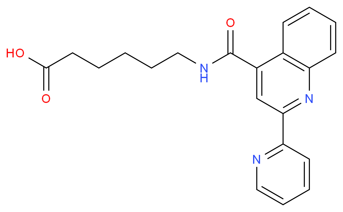 164279883 molecular structure