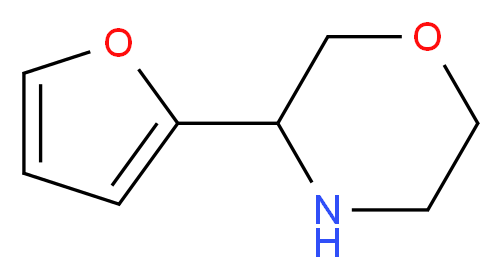 MFCD09901522 molecular structure