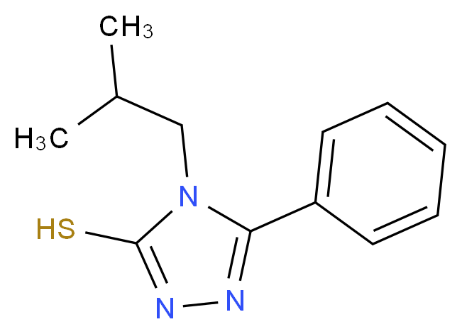 26029-10-7 molecular structure