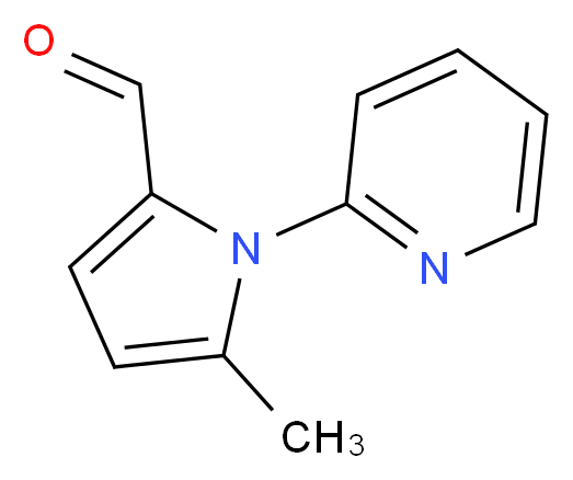 162218928 molecular structure