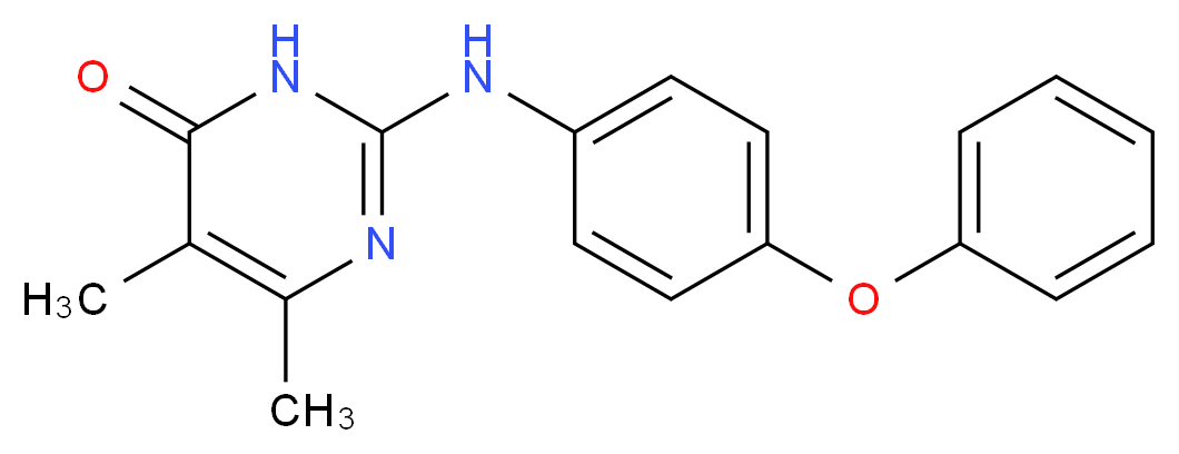 MFCD19103567 molecular structure