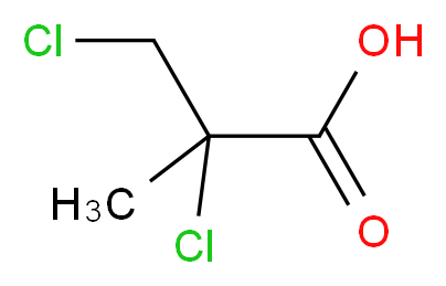 1899-36-1 molecular structure