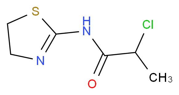 438479-68-6 molecular structure
