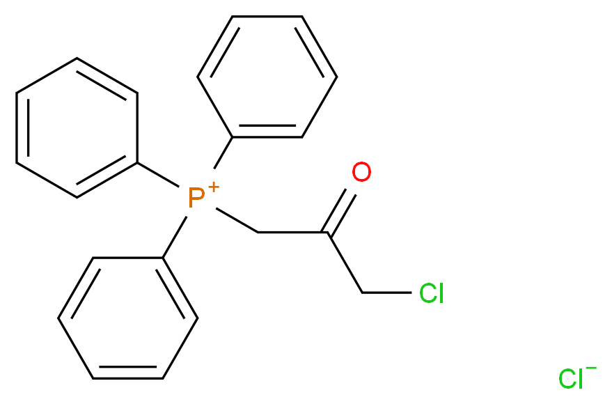 78114-46-2 molecular structure