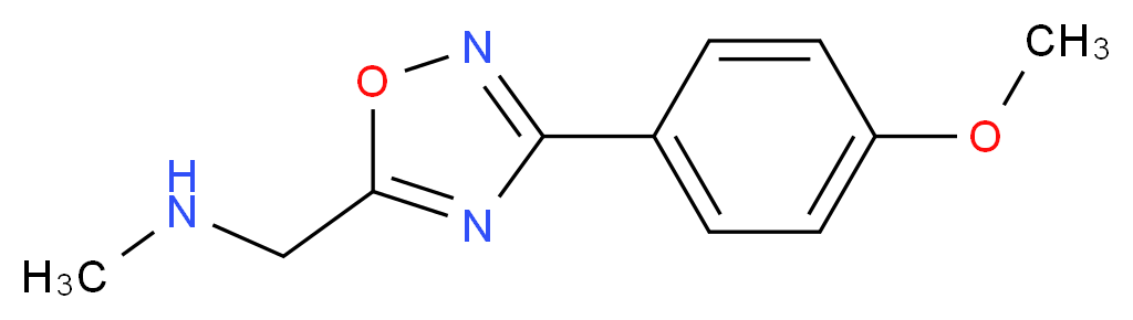 890325-34-5 molecular structure