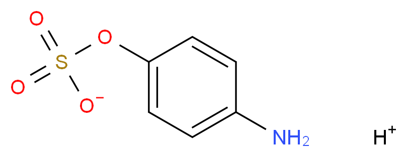 63084-98-0 molecular structure