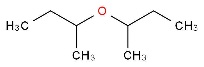 6863-58-7 molecular structure