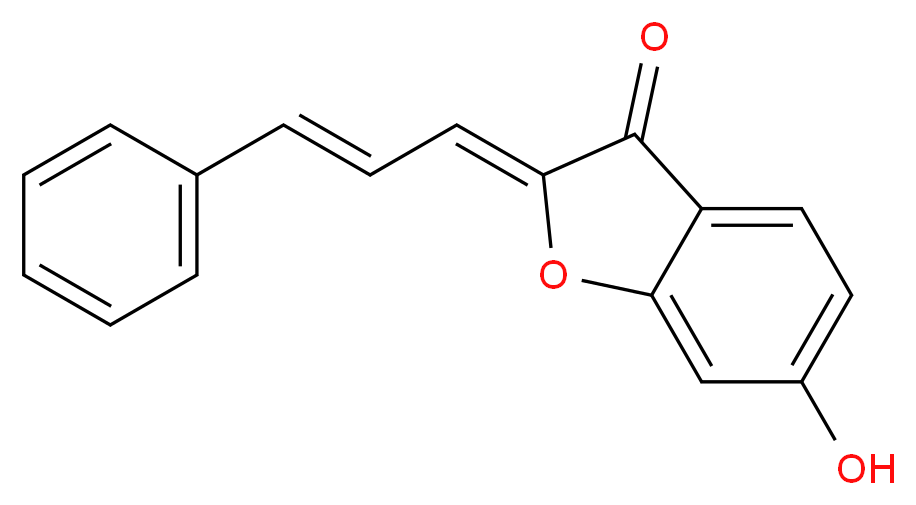 MFCD04143309 molecular structure