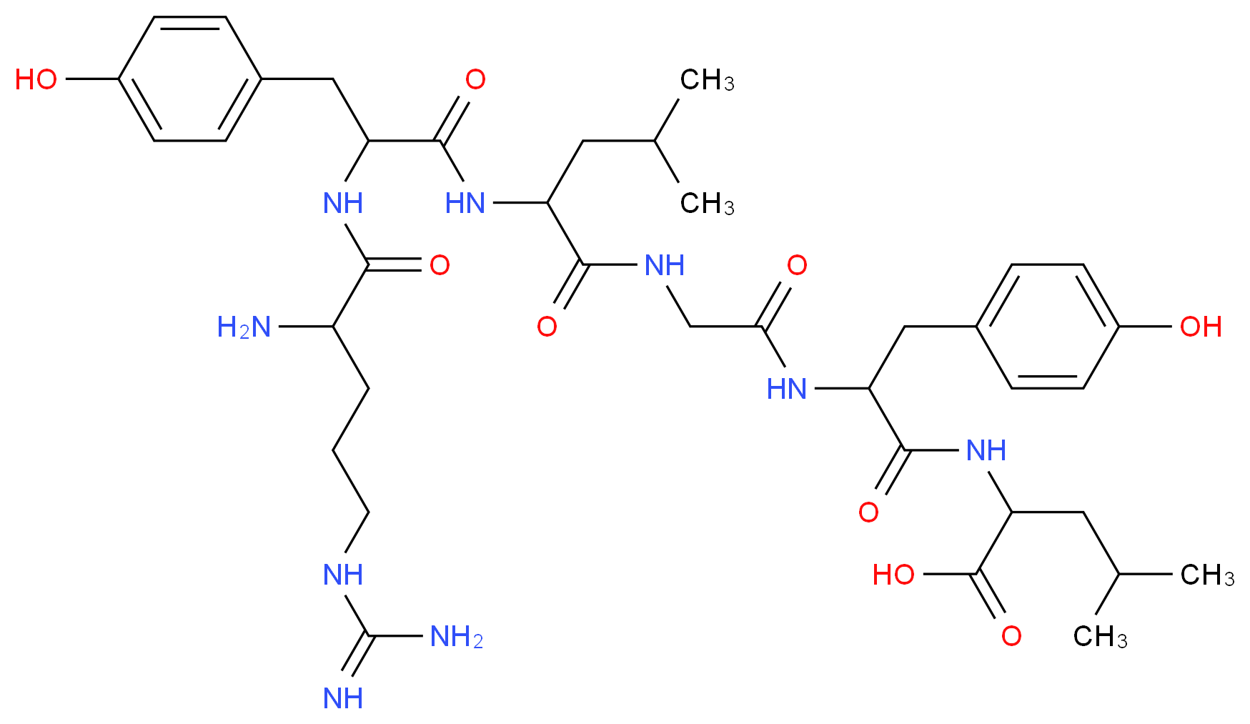 83471-50-5 molecular structure