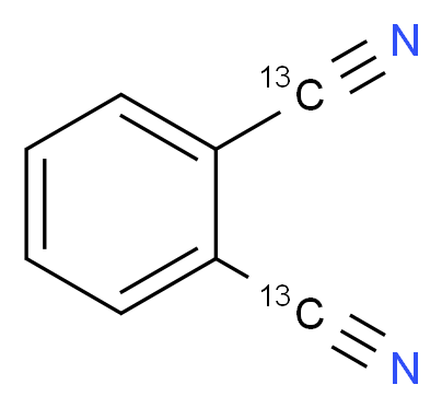 MFCD19686980 molecular structure