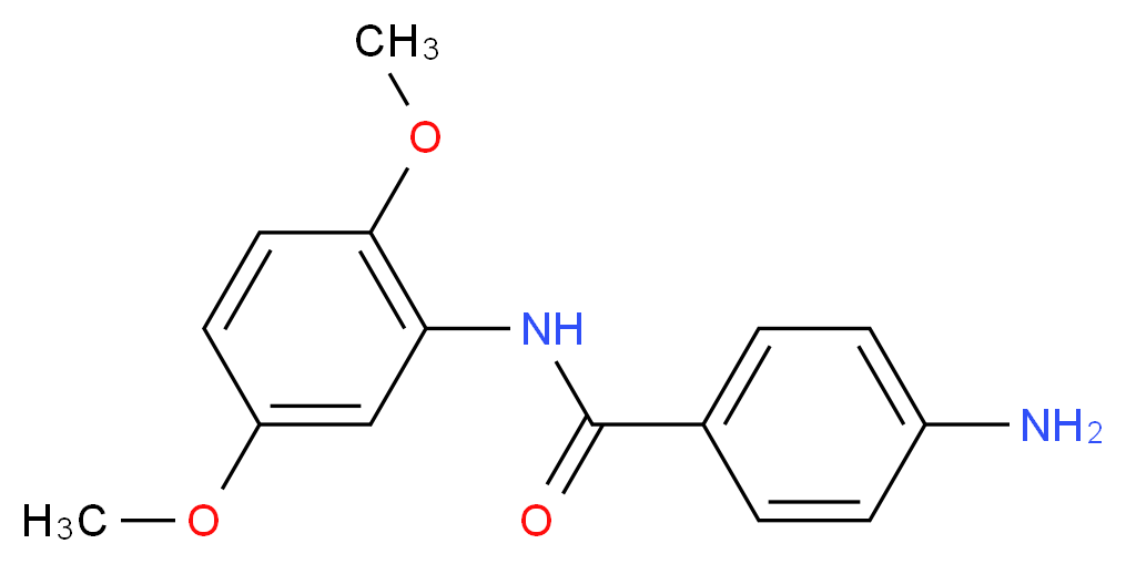 MFCD03166481 molecular structure